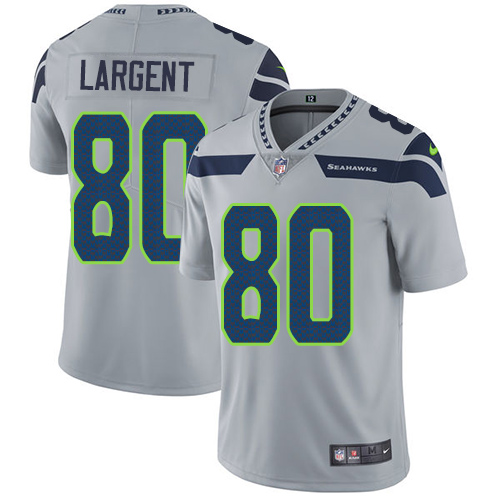 Seattle Seahawks jerseys-120